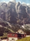 Preview: Valentinalm - A 1968 95 001 ●